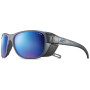 Occhiali da sole Julbo Camino Polarized 3CF