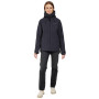 Giacca softshell da donna Didriksons Jennie Wns Jkt 2