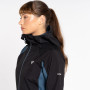 Giacca da donna Dare 2b Traversing Jacket