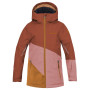Dimensione per bambini: 146-152 / Colore: rosso/rosa