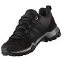 Scarpe da bambino Adidas Terrex Ax2R K