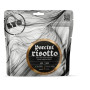 Cibo disidratato Lyo food Porcini Risotto