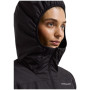 Giacca softshell da donna Didriksons Karix Wns Jkt 3