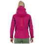 Giacca da donna Karpos Storm Evo W Jacket