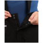 Pantaloni da sci da uomo Kilpi Barry-M
