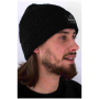 Cappello invernale Sherpa Smith