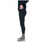 Pantaloni termici da uomo Devold Adventure Merino 190 Longs Man
