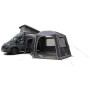 Tenda per minibus Vango HexAway Pro Air Mid