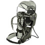 Zaino porta bambino Salewa Pìcol Child Carrier