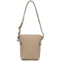 Borsa a spalla Pacsafe Citysafe CX convertible crossbody