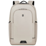 Zaino da città Victorinox Altmont Modern Deluxe Backpack