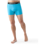Boxer da uomo Smartwool M Boxer Brief Boxed