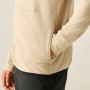Felpa da uomo Dare 2b Ollie Hoodie