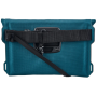 Borsa da manubrio Ortlieb Velo-Sling Flex 5l
