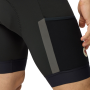 Pantaloncini da ciclismo da uomo Fjällräven Hoja Bib Shorts M