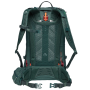 Zaino da trekking Vaude Wizard 30+4