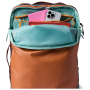 Zaino Cotopaxi Allpa 35L Travel Pack