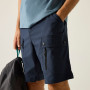 Pantaloncini da uomo Regatta Arlery Shorts