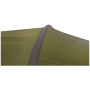 Tenda da trekking Robens Voyager 2EX