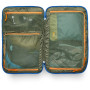 Zaino Cotopaxi Allpa 35L Travel Pack