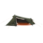 Tenda da trekking Easy Camp Sarek 1