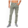 Pantaloni da uomo Chillaz San Diego