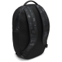 Zaino da palestra Under Armour Hustle 6.0 Backpack