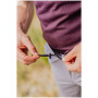 Pantaloncini da uomo High Point Play 2.0 Shorts