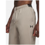 Pantaloni da uomo Under Armour Vanish Training Pant