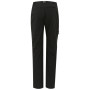 Pantaloni da uomo Regatta Bayfell Trousers