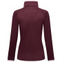 Felpa tecnica da donna Regatta Women's Yonder II
