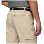Pantaloni da uomo Columbia Skien Valley™ Cargo Pant