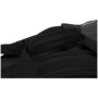 Borsa da viaggio Warg Transit Duffel 90L