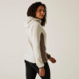 Giacca da donna Regatta Women’s Andreson Hybrid
