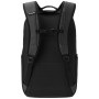 Zaino Dakine Campus L 33 L