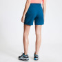 Pantaloncini da donna Dare 2b Melodic II Short