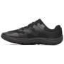 Scarpe da uomo Merrell Trail Glove 8 M