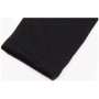 Pantaloni da bambino Wouki Ole Black
