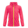 Giacca da bambino MAC IN A SAC Mini Neon 10k