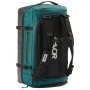Borsa sportiva Aevor Duffel Pack