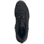 Scarpe da trekking da uomo Adidas Terrex Skychaser Mid Gtx