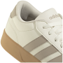 Scarpe da uomo Adidas Breaknet 3.0