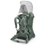 Zaino porta bambino Osprey Poco Child Carrier