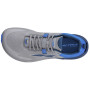 Scarpe da corsa da uomo Altra M Timp 5