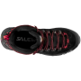 Scarpe da donna Salewa Alp Mate Winter Mid Wp W