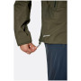 Giacca da uomo Rab Kangri GTX Jacket