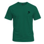 Taglia: M / Colore: turchese
