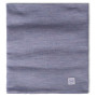 Foulard multifunzionale Buff HW Merino Wool