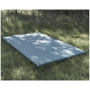 Materassino autogonfiante Easy Camp Skylark Mat Double 5.0 cm