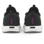 Scarpe da donna Puma Softride Finesse Sport Wn's